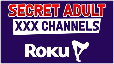 xhamster porno video|Best Porn Channels: Sex Video Producers & Creators 